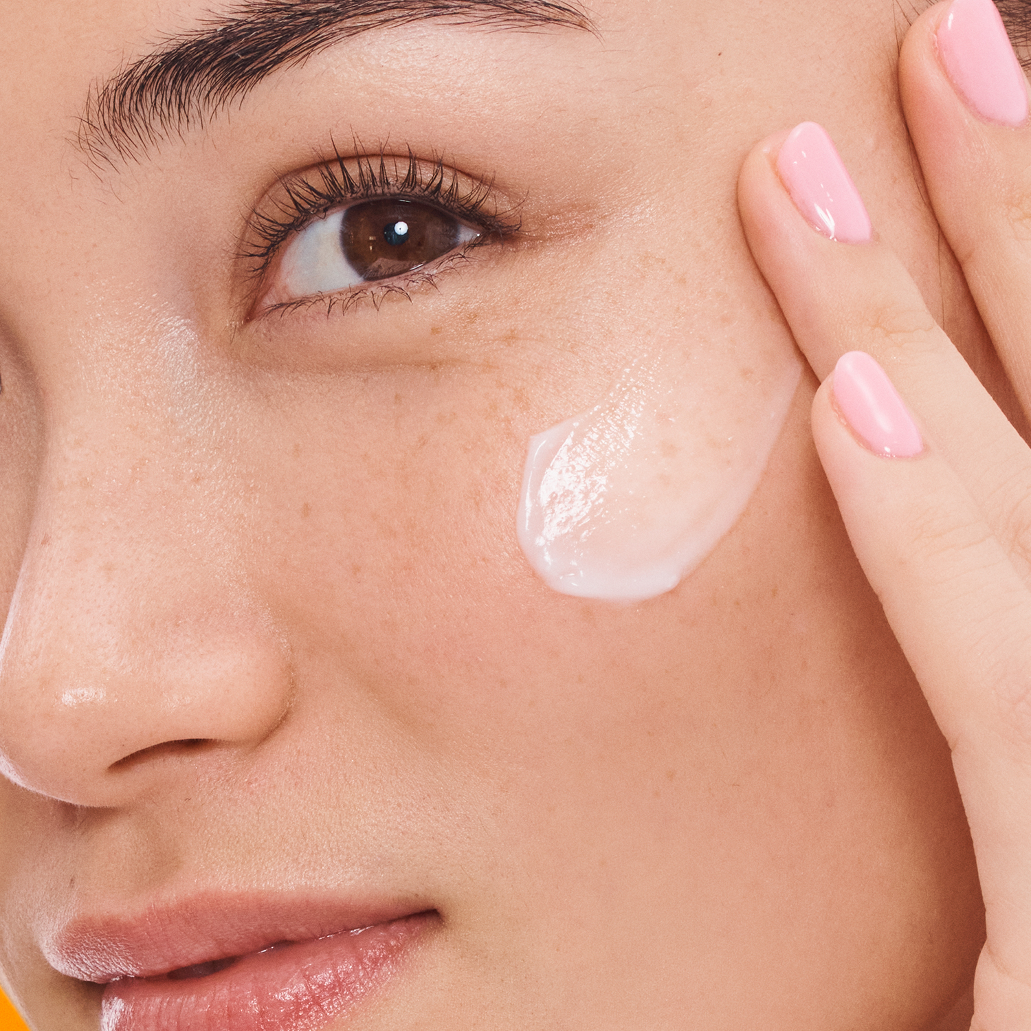 POTENT-C™ NIACINAMIDE DISCOLORATION TREATMENT (GEL-CREMA.FACIAL)